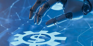 Approche de trading crypto axée sur le revenu passif pour des résultats à long terme