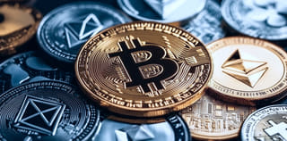 Manuel de paramétrage de la facturation en crypto pour fluidifier les paiements en entreprise