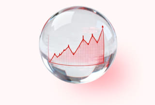 Plateforme d'investissement accessible aux débutants qui rend le trading complexe plus simple
