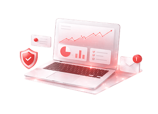 Inscription simplifiée au trading de crypto présentée sur la plateforme Vive Plaçoire